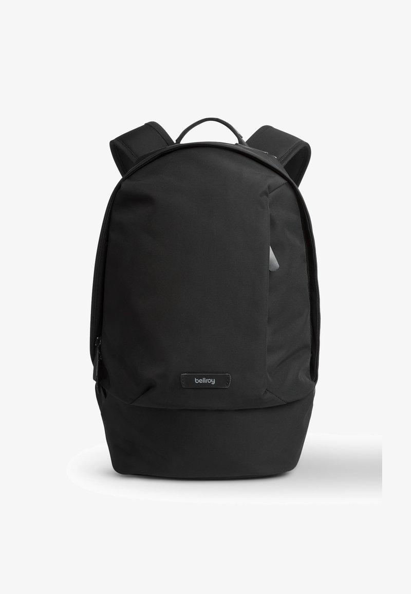 Bellroy CLASSIC COMPACT - Sac à dos - black