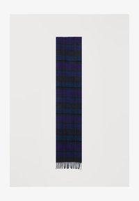 Unausgewählt, dark blue/multi-coloured