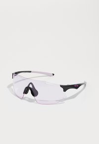 CYBR DYNO UNISEX - Sports glasses - anthracite