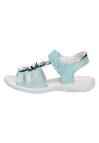 HOT Cleo Jade Ricosta Sandale Cleo Ricosta Sandals Jade - Main Image