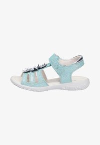HOT Cleo Jade Ricosta Sandale Cleo Ricosta Sandals Jade