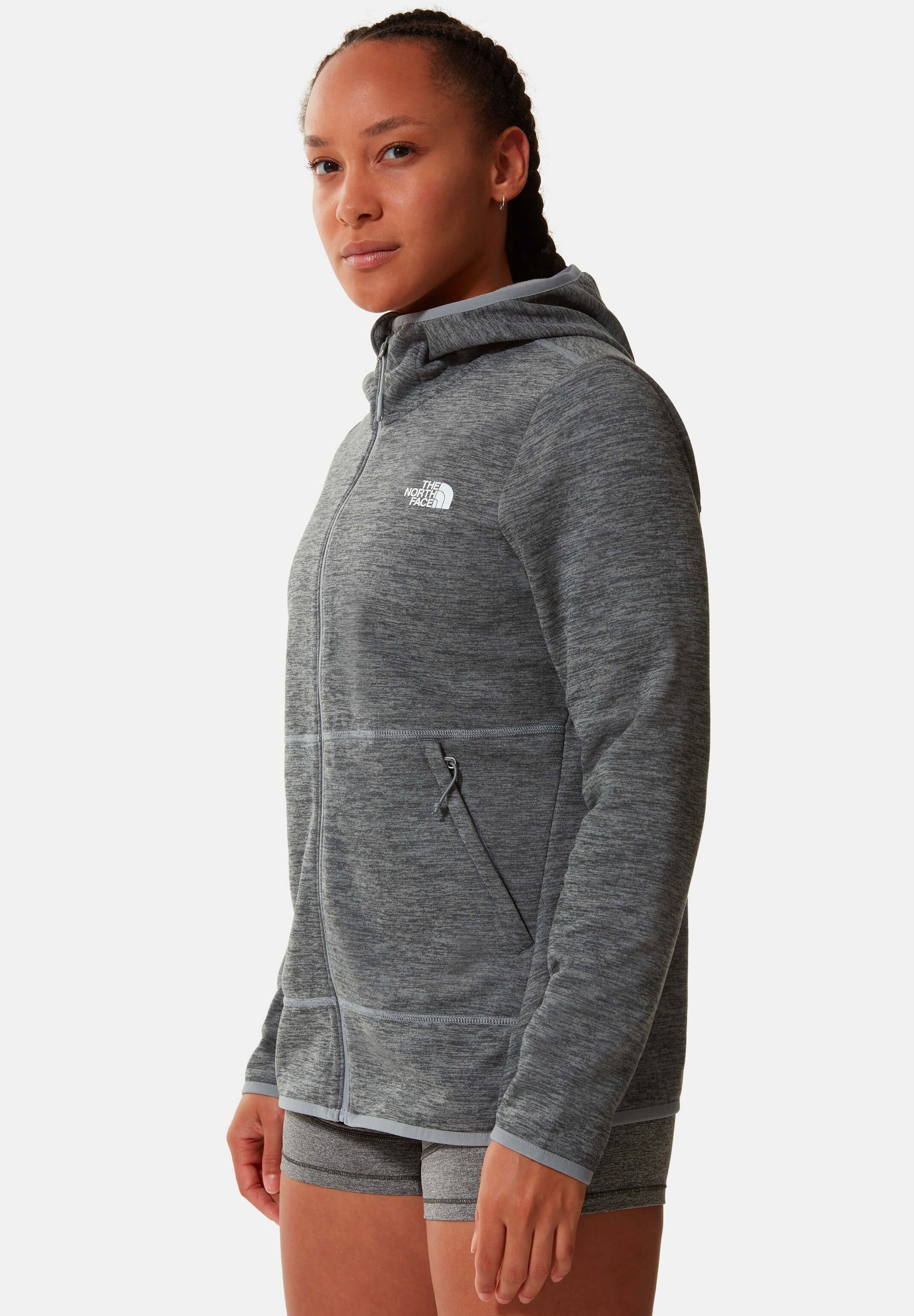The North Face Canyonlands Hoodie Cheap 