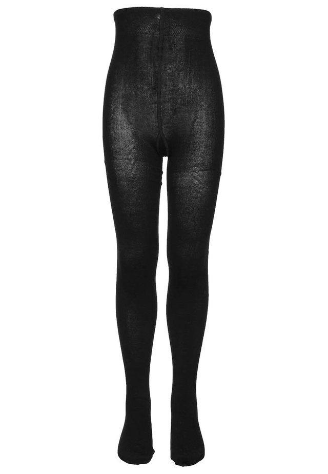 FAMILY ZBASIC - Panty - black