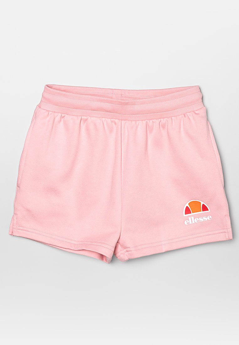 Ellesse Shorts roze Ellesse Shorts roze