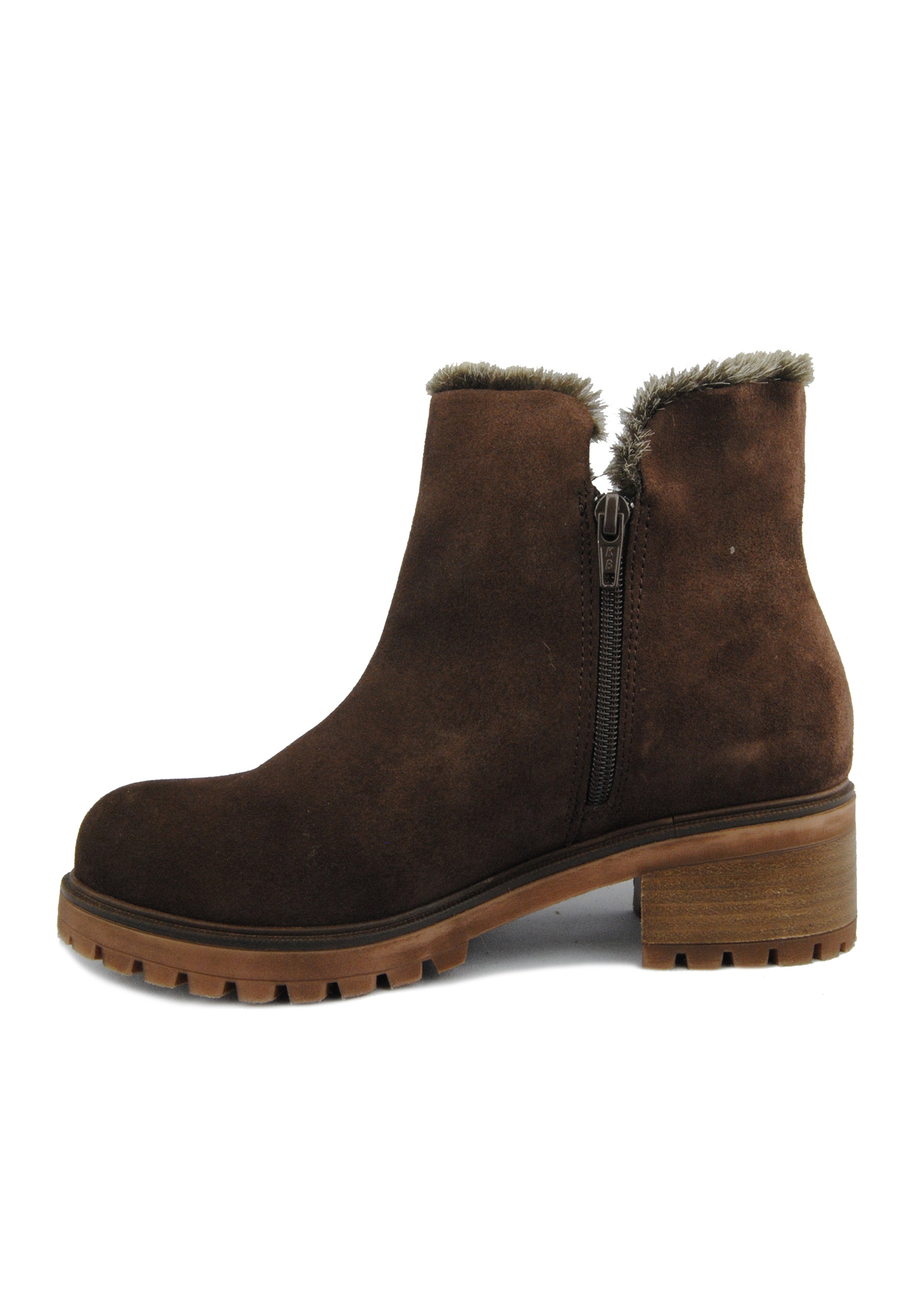 Ofertas en Botas de invierno de mujer | Colección online en Zalando