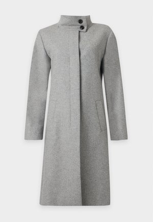 HUGO, MUGO - Manteau classique - open grey