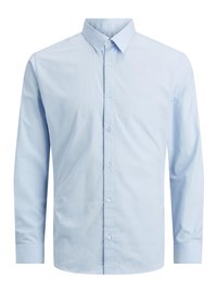 Jack & Jones Junior JJJOE - Camicia - blue
