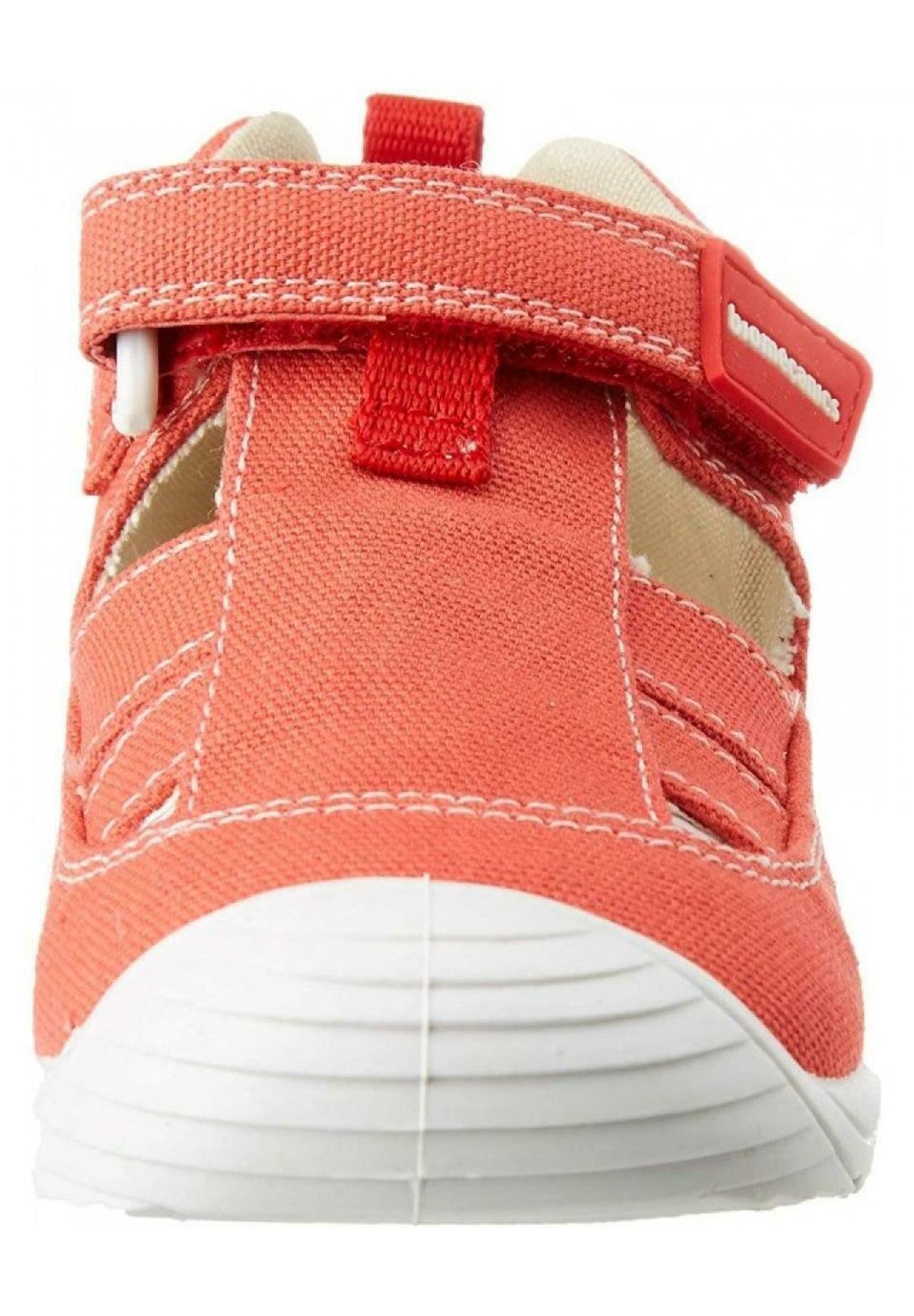BIOMECANICS ROJO - smallfeet.es