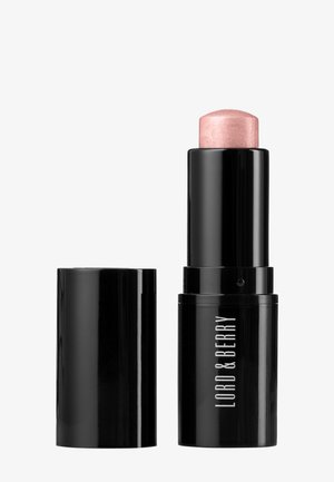 LUMINIZER - Rouge à lèvres - champagne pink