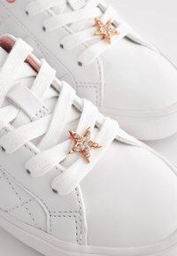 Next - Sneakersy niskie