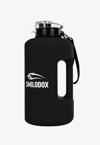 Niet geselecteerd, schwarz