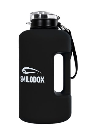 2.2L - Bidon - schwarz