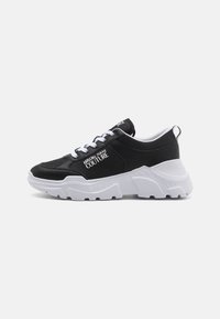 Zapatillas - black
