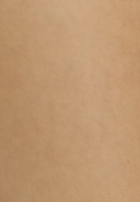 FALKE INVISIBLE DELUXE 8 DENIER ULTRA-SHEER - Strumpfhose - powder