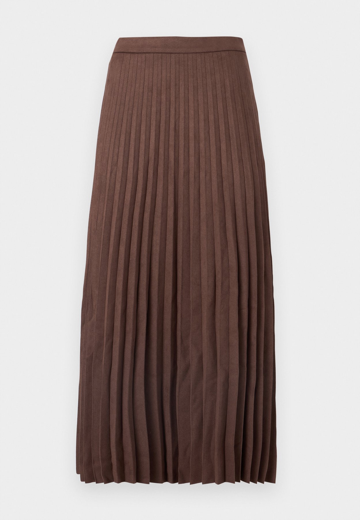 ONLRINEA PLEAT SKIRT