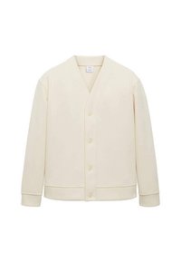 Mango Kardigán - off-white