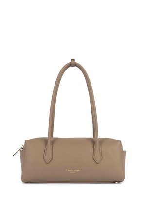 LANCASTER, DONNA CUBE - Sac à main - praline