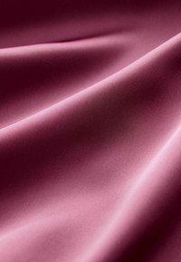 Next TALL - REGULAR FIT - Maksi svārki - burgundy red