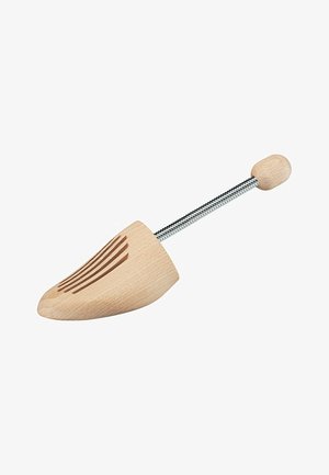 Collonil, FORMA - Schuhspanner - beige