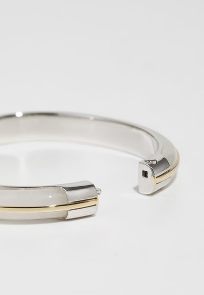 By Pariah ESSENTIAL CUFF - Karkötő - white