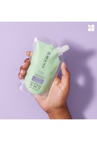 Miniatuurafbeelding 4