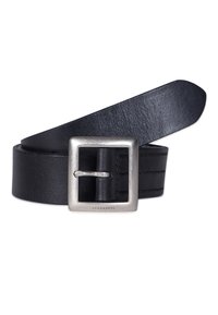Ceinture - black