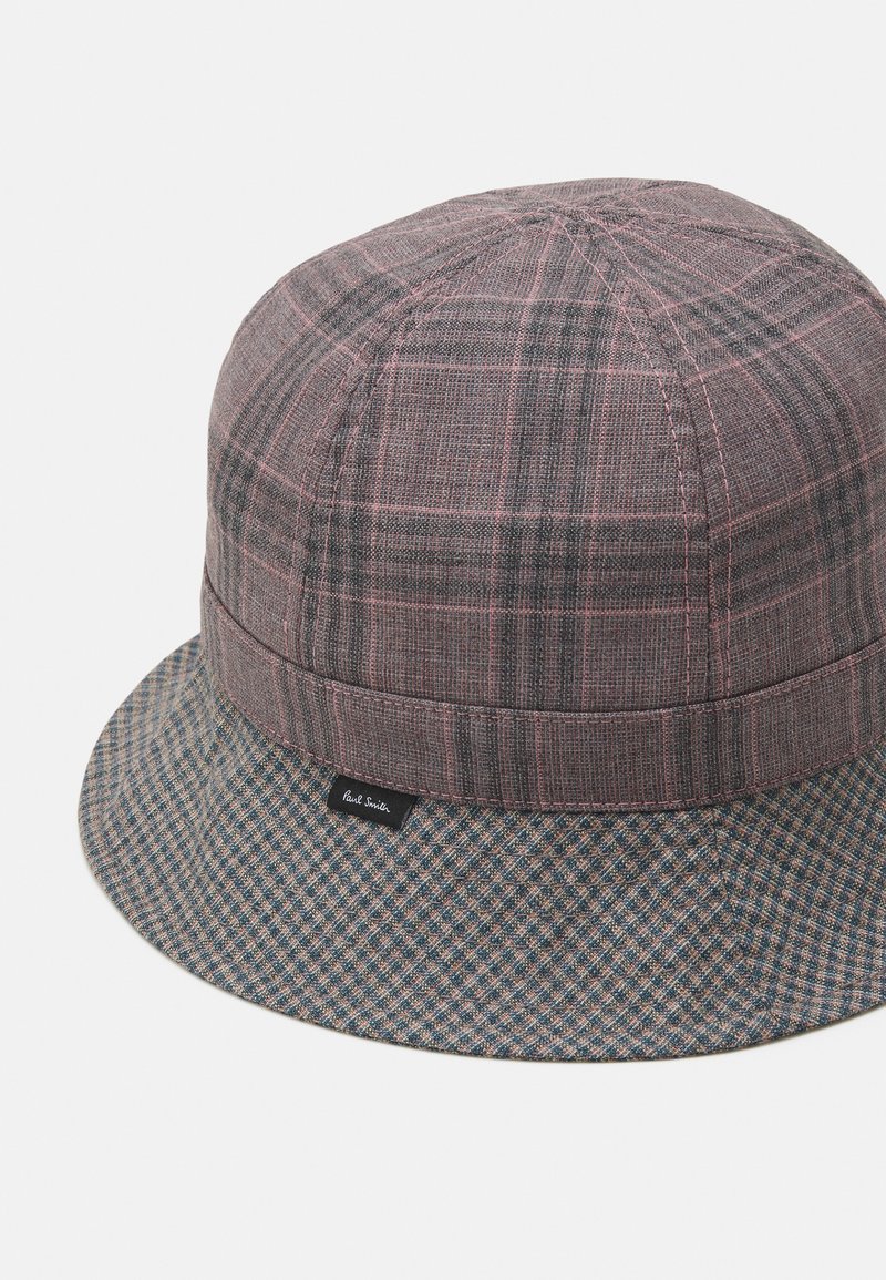 paul smith hat men