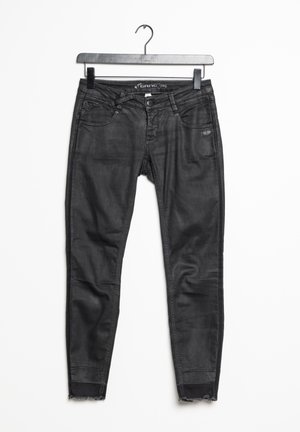 Gang Jeans Skinny Fit - grey
