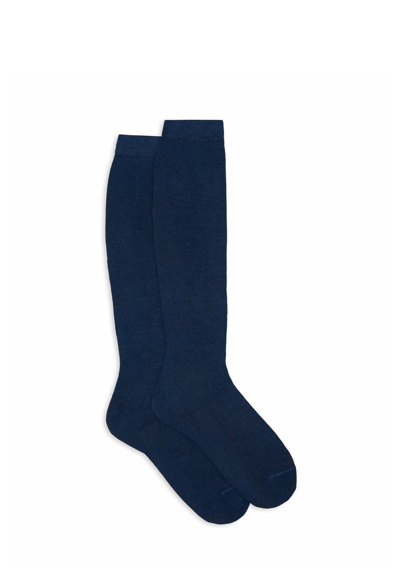 Gallo Calzettoni - jeans