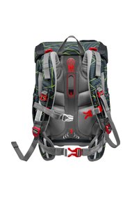 Step by Step Giant Dark Cat Chiko Schulrucksack-Set ab € 311,99 (2026) | Preisvergleich Deutschland Step by Step Giant Dark Cat Chiko Schulrucksack-Set ab € 311,99 (2026) | Preisvergleich Deutschland