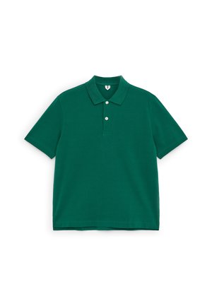 ARKET, Polo - green