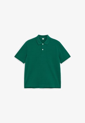 ARKET, Polo - green
