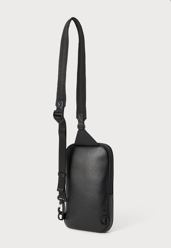 CEDRIC UNISEX - Bum bag4