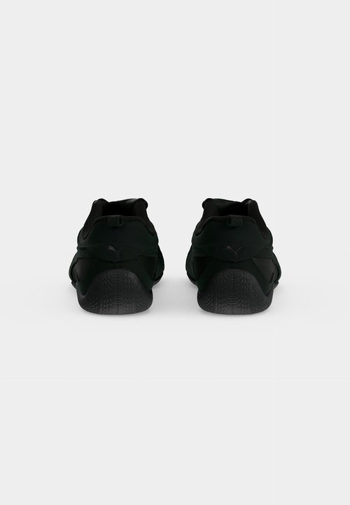 PUMA Sneaker 'Speedcat Go Etoile' — photo 4