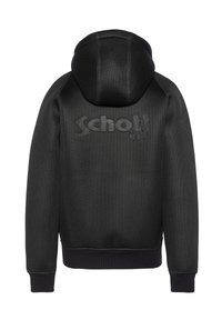 Schott Übergangsjacke - noir