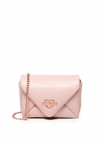 Love Moschino Borsa a tracolla - rosa