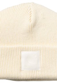 Carhartt WIP DAWSON  - Berretto - natural