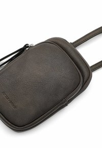 Emily & Noah Handytasche - grey 800