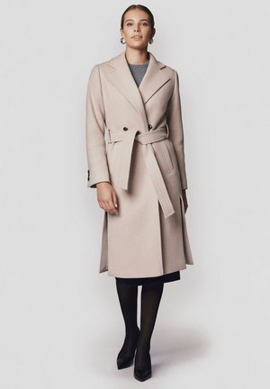 Lancerto REHALA beżowy