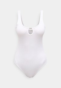 Δεν επιλέχθηκε, 100