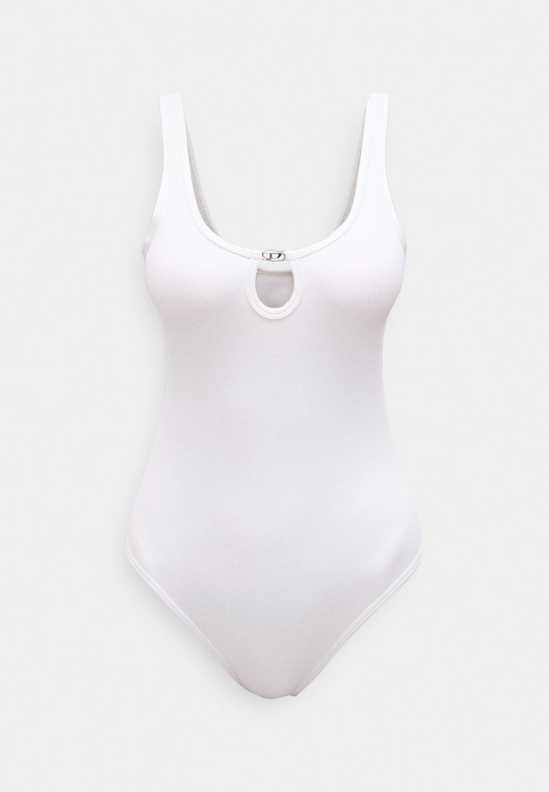 Body