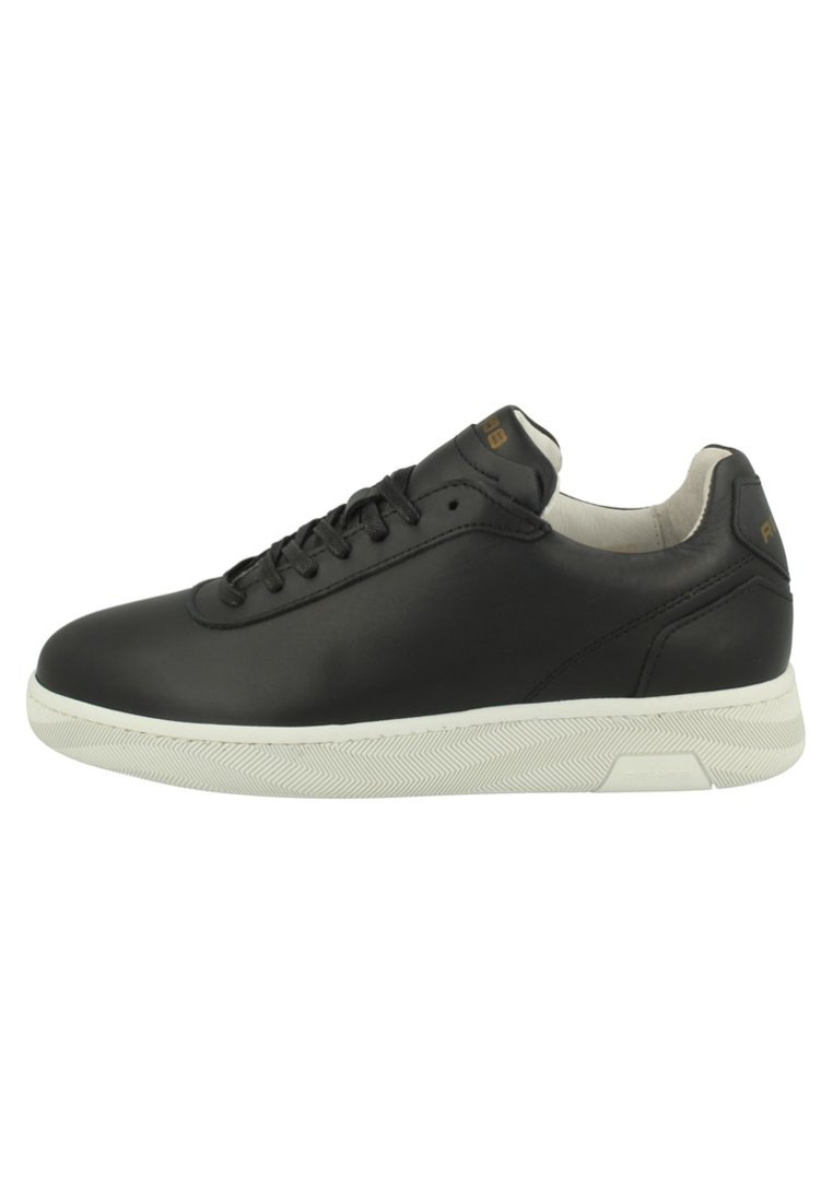 Rehab Sneakers laag zwart