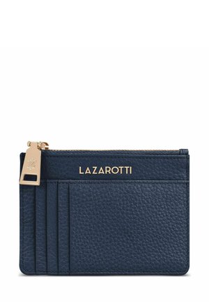 Portafoglio - navy