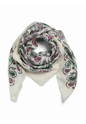 PCMIRANDI  - Fulardi - egret