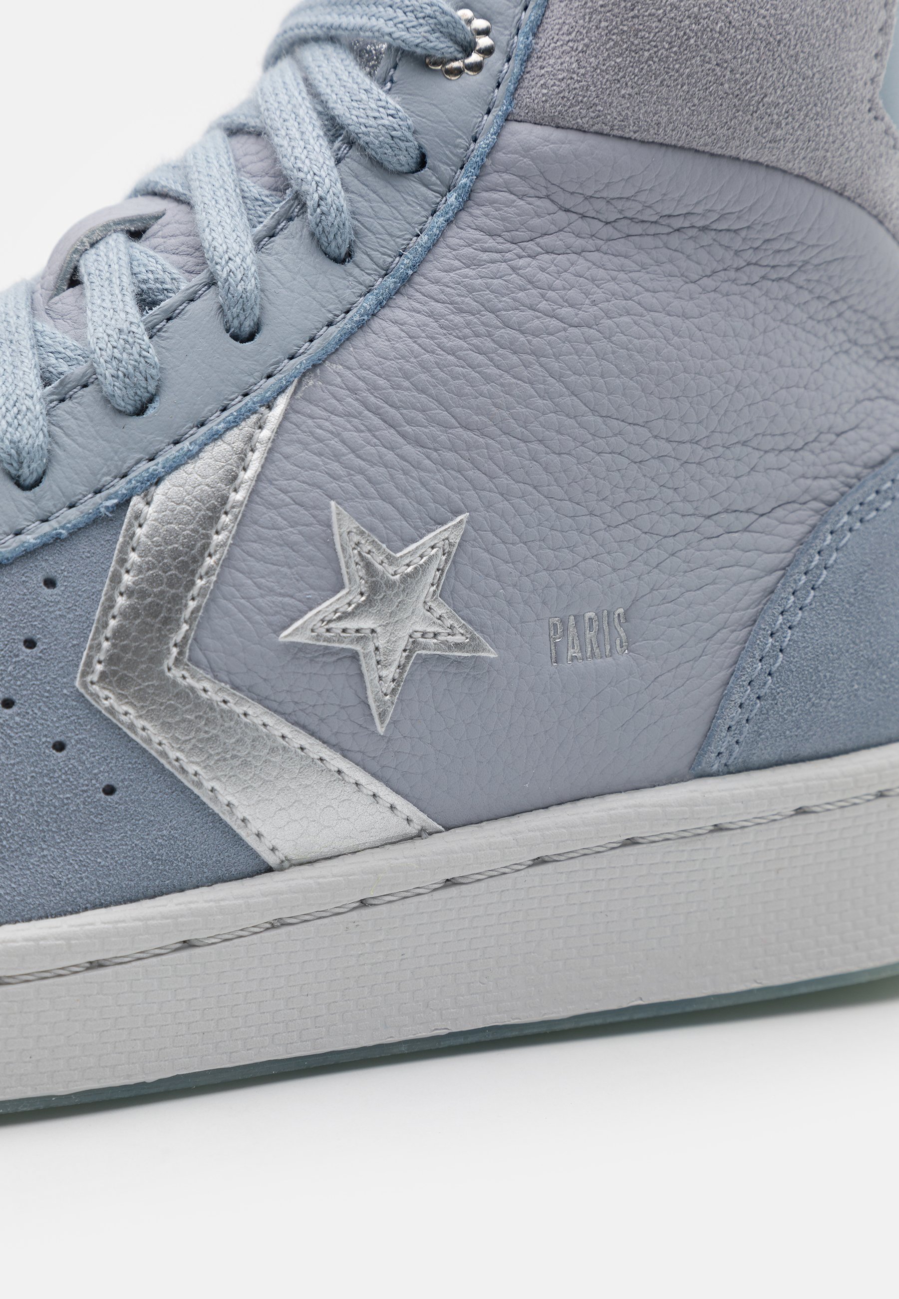 converse impala london