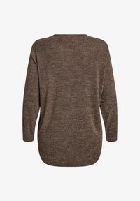 Sélectionné, morel mélange