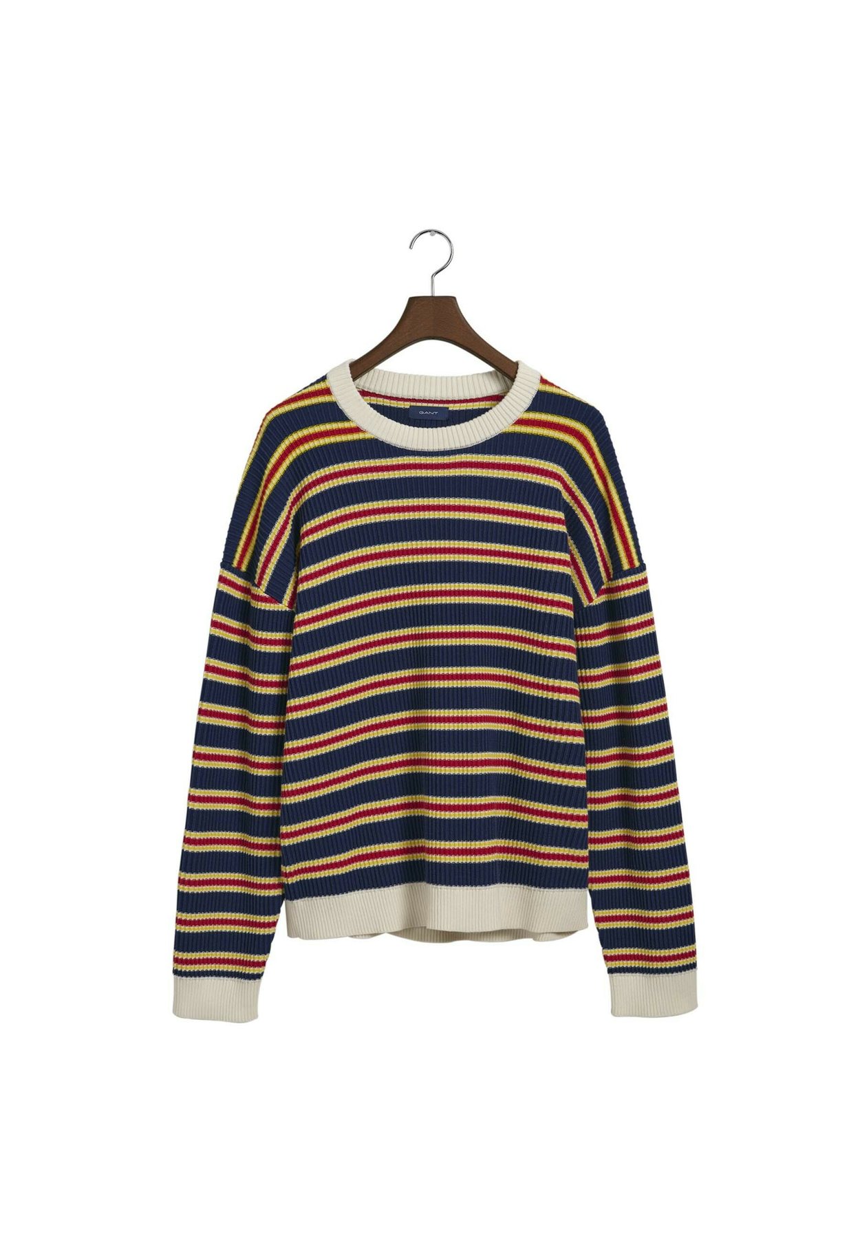 CREWNECK
