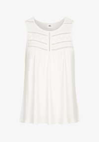 Vybráno, snow white