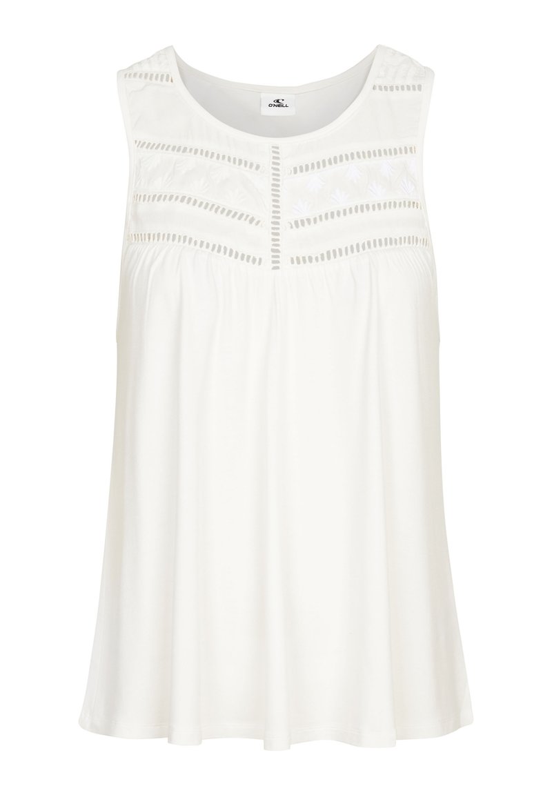 O’Neill Top wit O’Neill Top wit