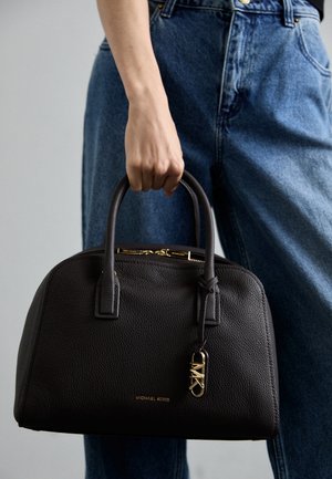 MICHAEL Michael Kors, Sac à main - brown